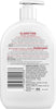 Olay Face Wash, Daily Facial Cleanser with Niacinamide, Peptides & Glycerin - Clarifying,  - Image 4