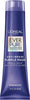 L'Oreal Paris EverPure Ultra Pigmented Anti Brass Purple Rinse-Out Mask for Bleached, Blon - Image 3