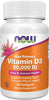 Curcumin 95 Percent Curcuminoids 665 mg, 120 Veg Capsules - Personal Care - Image 5