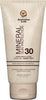 Australian Gold Mineral Body Lotion Sunscreen SPF 50 | Nude Tint, 5 Fl Oz - Personal Care - Image 4