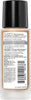 Almay Skin Perfecting Comfort Matte Foundation, Hypoallergenic, Cruelty Free, -Fragrance-F - Image 2
