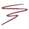 Revlon ColorStay Longwear Lip Liner, 640 Raisin, 0.01 oz - Image 2