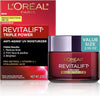 L'Oreal Paris Revitalift Triple Power SPF 30 Face Moisturizer, 2.55 Oz - Personal Care - Image 2