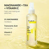 Tiam Vita B3 Mist Toner, 6.76 fl oz, Niacinamide Prep for Tone Balance - Personal Care - Image 5