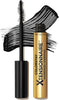 Revlon ColorStay Xtensionnaire Mascara, 211 Black Waterproof - Image 2