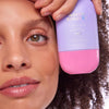 Naked Sundays CabanaMilk Milky Mineral Sunscreen Serum SPF 50, 40ml - Personal Care - Image 5