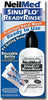 Neil Med SinuFlo Ready Rinse, 8 fl oz - Personal Care - Image 3