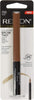 Revlon ColorStay Brow Tint, Taupe, 0.06 Fl Oz (Pack of 1) - Image 2