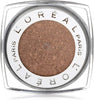 L'Oreal Paris Infallible 24 Hour Waterproof Shadow, Bronzed Taupe, 0.12 Oz. - Image 1