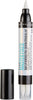 Maybelline Master Fixer Makeup Remover Pen - Image 1