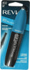 Revlon Mega Multiplier Mascara, Black, 0.28 Fluid Ounce - Image 2