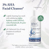 Beauty Without Cruelty - Personal Care - Image 4