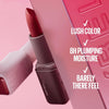 MAYBELLINE Serum Lipstick, Hydrating Lip Makeup with 8HRs of Lip Plumping Moisture with Hy - Image 5