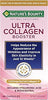 Nature's Bounty Optimal Solutions Ultra Collagen Booster, 48 Capsules