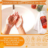 Autumn Foaming Hand Soap with Pump, Hand Wash 8.75 fl oz - Personal Care - Image 4