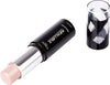L'Oreal Paris Makeup Infallible Longwear Highlighter Shaping Stick, Up to 24hr Wear, Build - Image 3