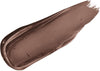 Maybelline Super Lock Brow Glue Eyebrow Gel, Lightweight and Waterproof Tinted Brow Gel Fo - Image 2