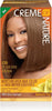 Creme Of Nature Color C10 Jet Black Kit (3 Pack) - Image 4
