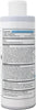 Medcore Benzoyl Peroxide 10% Acne Wash, Maximum Strength Cleansing Wash, Daily Facial and  - Image 2