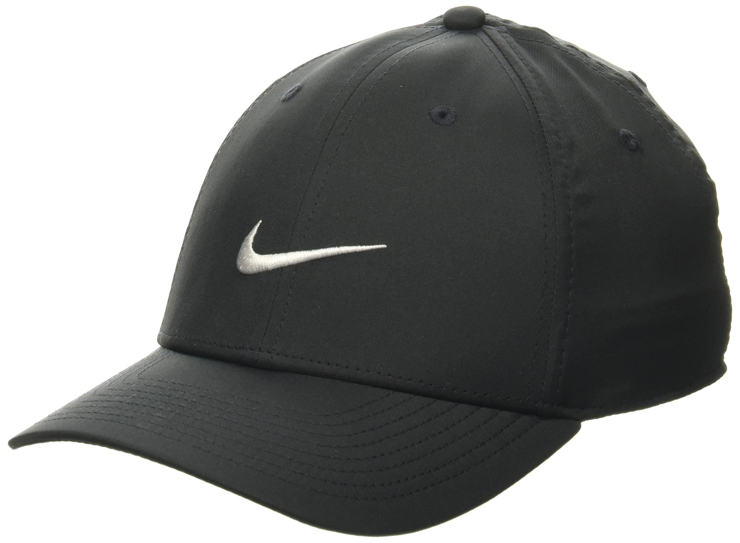 Nike Legacy 91 Golf Cap Hat Smoke BIG TOP DEALS USA