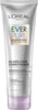L'Oreal Paris EverPure Silver Care Sulfate Free Conditioner, Brightening and Nourishing Ha - Image 1