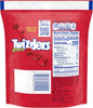 Twizzlers Ghosts Cherry Flavored Chewy Halloween Candy Bag, 7.1 oz - Personal Care - Image 3