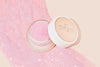 FLOWER BEAUTY By Drew Barrymore Petal Pout Lip Scrub - Exfoliate + Nourish Lips - Cocoa Bu - Image 5