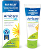 Boiron Arnicare Gel for Relief of Joint Pain, Muscle Pain, Muscle Soreness, and Swelling f - Image 2