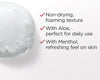 L'Oreal Paris Revitalift 3.5% Pure Glycolic Acid Brightening Cleansing Gel wth Salicylic A - Image 3