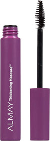 Almay Thickening Mascara, Black Brown, 0.26 fl. oz.