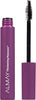 Almay Thickening Mascara, Black Brown, 0.26 fl. oz. - Image 1