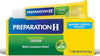 Preparation H Hemorrhoid Symptom Treatment Cream, 0.9 oz Tube - Personal Care - Image 2