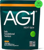 AG1 Next Gen Greens Powder with Daily Nutrition Formula, Citrus Flavor