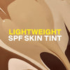 Supergoop! Protec(tint) Daily Skin Tint SPF 50 - Light, Buildable Coverage for Immediately - Image 5