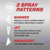 Ortho Dial N Spray Hose End Sprayer - Image 5
