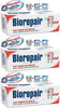 Biorepair: Fast Sensitive Repair Toothpaste with microRepair, New Formula - 2.5 Fluid Ounc - Image 2