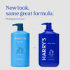 Harry'S Men's Body Wash with Pump - Stone - 30 fl oz - Personal Care - Image 3