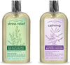 Everyday Aromatherapy Body Wash Duo | Eucalyptus M