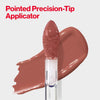 Revlon ColorStay Satin Ink Lipstick, 006 Eyes on You, 0.17 fl oz - Image 5