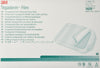 Transparent Dressing 3M Tegaderm? Film 6 X 8 Inch, 10 Per Box - Image 2