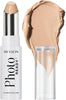 Revlon PhotoReady Concealer Stick, 003 Light Medium, 0.11 oz - Image 2