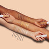 e.l.f. Hydrating Camo Concealer, Full Coverage, Tan Neutral - Image 5