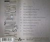 Surgical Steel - Image 2