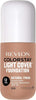 Revlon ColorStay Light Cover Liquid Foundation, Hydrating Longwear Weightless Makeup with  - Image 1