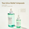Skin1004 Madagascar Centella Ampoule Kit, 4ea x 1.10 fl.oz, 30ml, Travel Size Face Serum C - Image 5