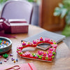 LEGO Heart Ornament Building Toy Set - Fun Arts and Crafts Idea for Girls and Boys, Ages 9 - Image 4