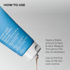Paula'S Choice RESIST SPF 30 Wrinkle Defense Mineral Sunscreen - Personal Care - Image 2