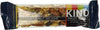 Fruit and Nut Delight (Box of 12) - Image 1