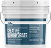 Earthborn Elements, Creatine Monohydrate, 5.25 Lb