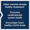 Curcumin Elite Turmeric Extract 45.5x Bioavailability, 60 Vegetarian Capsules - Personal C - Image 4